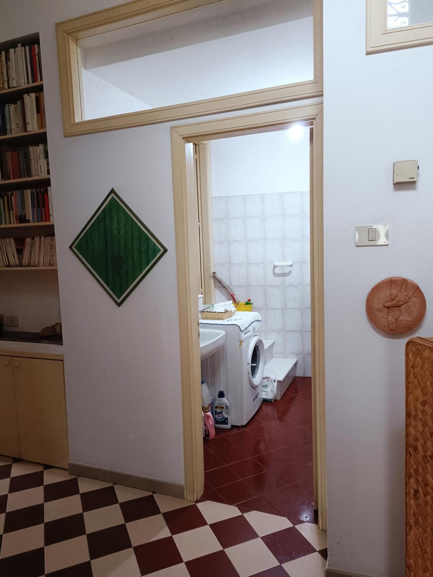 Casa Vacanza Vico Medica Modica Exterior foto